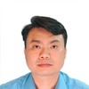 Giang T.