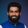 Umar B.