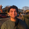 Tejasva J.