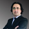 Falak Naz K.