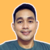 Kenneth Mark D.