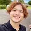Naoya M.