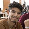 Zakaria M.