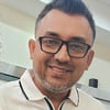 Saurabh K S.