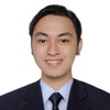 Rafael P.