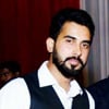 Surender K.