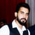 Surender K.