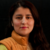 Uroosun N.