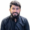 Samad M.