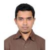 Md Imtiaz F.