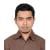 Md Imtiaz F.
