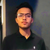Teji B.