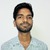 Sachin S.