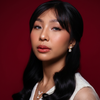 Trixie Shane M.