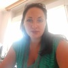 Milena G.
