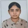Divya G.