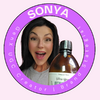 Sonya R.
