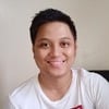 Arnel C.