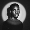 Adisa A.
