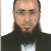 Mohamed I.