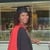 Renell H.