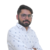 Sagar P.