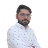 Sagar P.