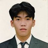 Jerome A.