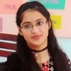 Manahil A.