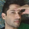 Hamad M.