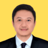 Mark Anthony P.