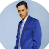 Bassim A.