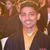 Deshprem N.