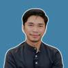 Ikmal Iskandar A.