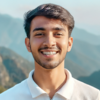 Vivek B.