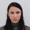 Danielle N.