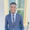 Elijah O.