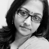 Jaya M.