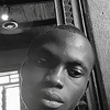 Olapeju O.