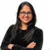 Seema S.