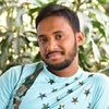 Arijit G.