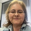 Christina L.