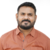 Rahul S.