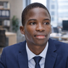 Olatunji B.