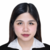 Angelie May R.