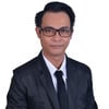 Marson L.