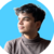 Siddharth S.