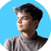 Siddharth S.