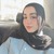 Yasmin H.