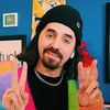 Jairo V.